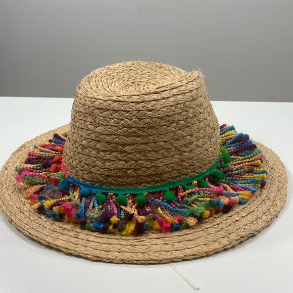 Hats